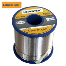 ���ژ��_ �߼��Ⱥ��a�z0.8mm63% 800���a��L301808 ������