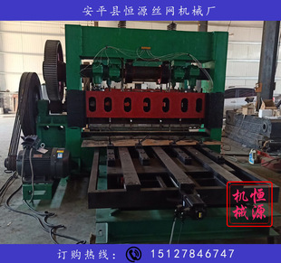 䓰�Ƭ�W�C 䓰�W�_���C 100��䓰�W�C�S��  䓰�Ƭ���a�O��S