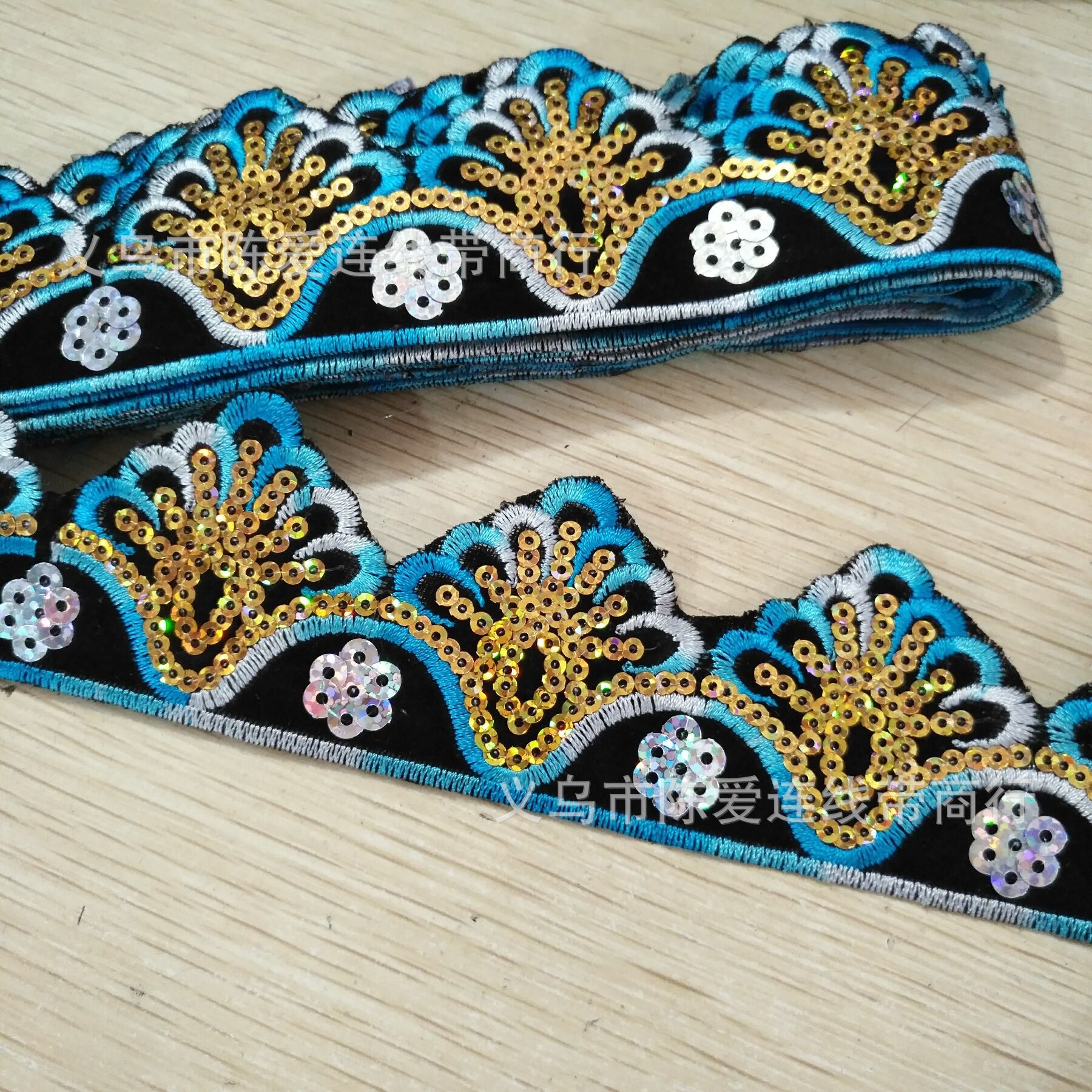 QQ图片20180715120154