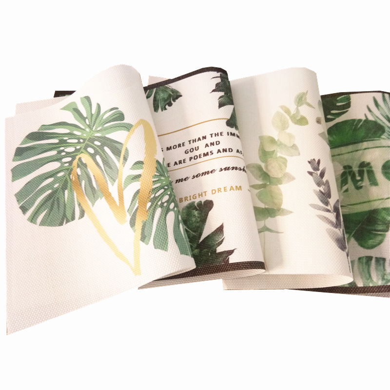 微信图片_20181128155749