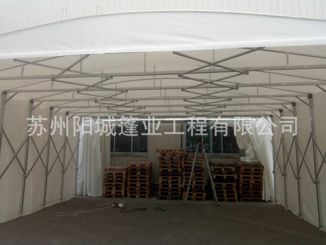 微信圖片_20180418091856