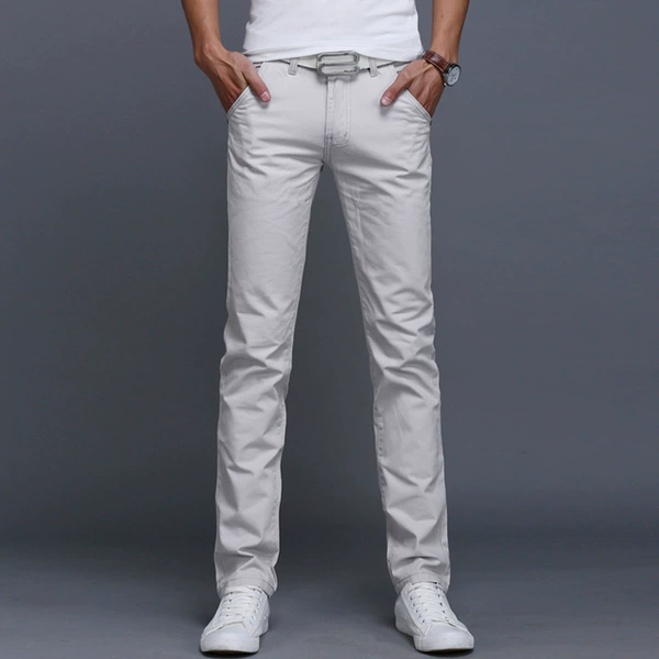 8006 light gray