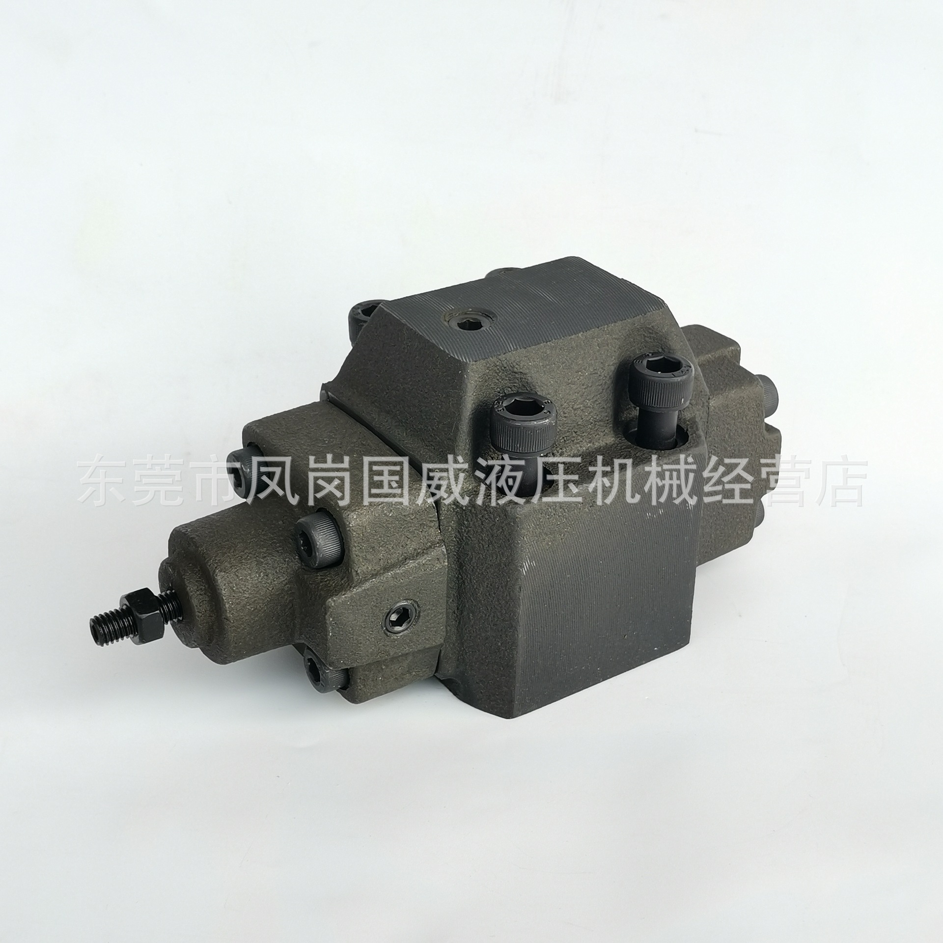 ̨��STAIS˾���˸�Ʒ��Һѹ��HCG-06�����Ͱ�ʽ˳�� ���Ʒ�