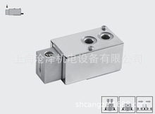 ԭװ��Ʒ����TRANSCELL��������������SBSK 1000KG,2000KG