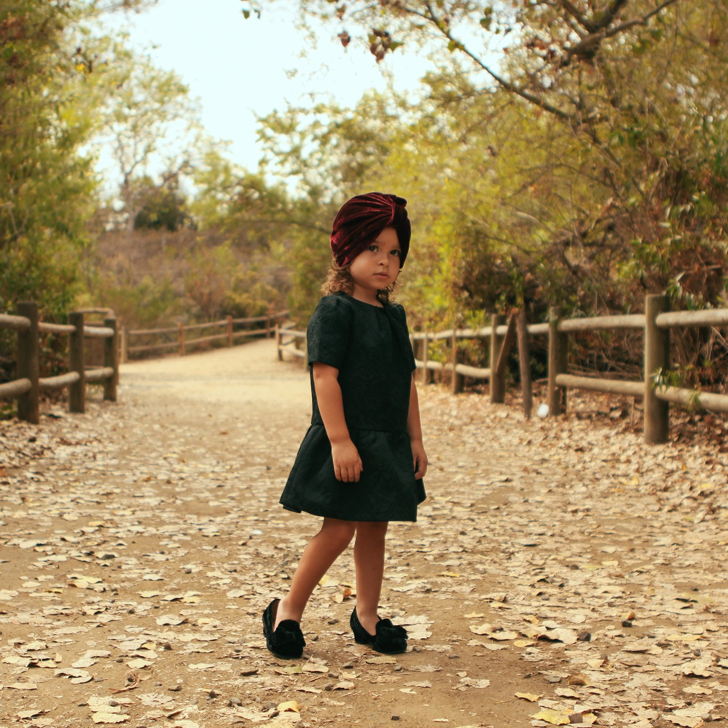 il_fullxfull.843089800_2klb -