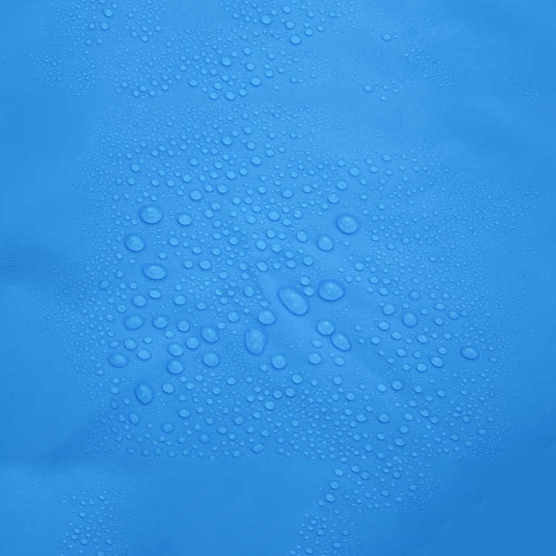 9625074451_284200806