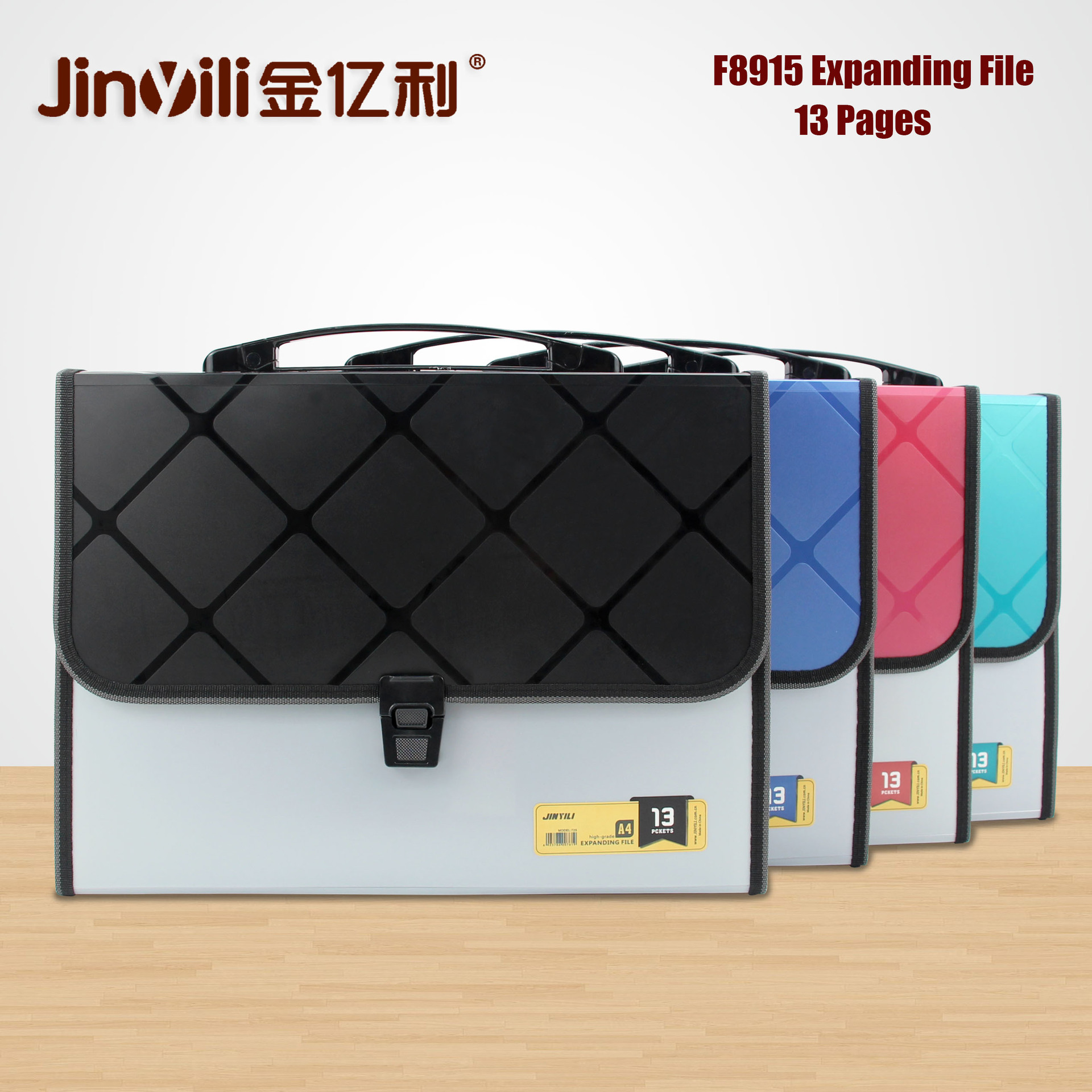 F8915 风琴包 英文版 拷贝.jpg