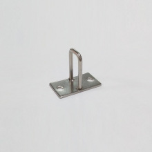 늿��i�i�h���f���i�i�h����i�i�����������i���i�h늴��i�h