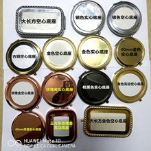 �S��ֱ�N diy�ֹ��R�ӵ����R�� ���y�R���logo ���z