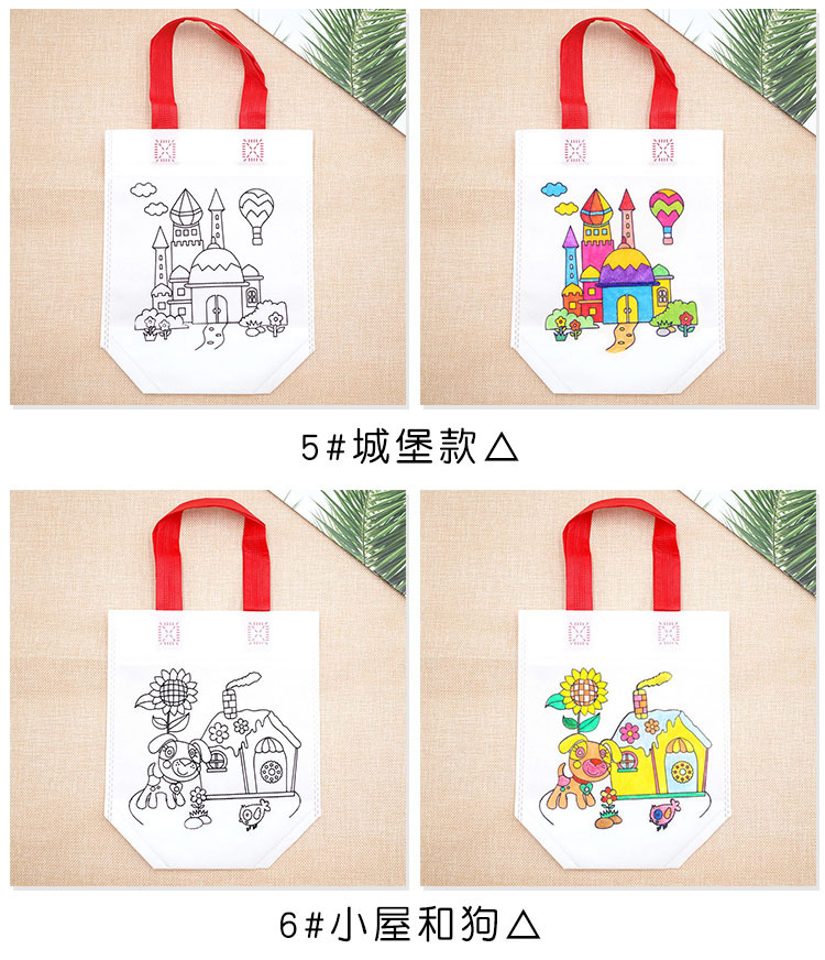 不织布袋子6.jpg
