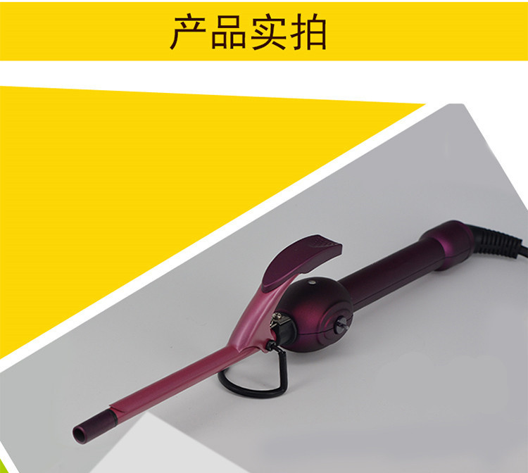 8932038171_935693142.jpg (750×672)