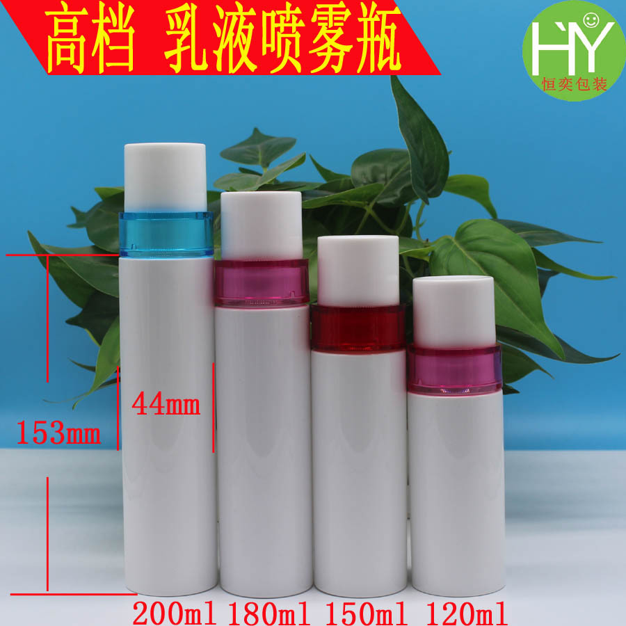 200ml（1）