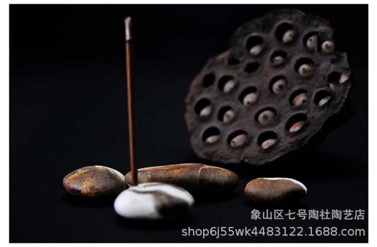 2719271389_152030328_副本