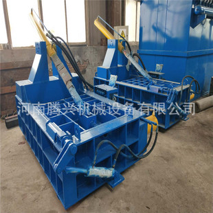 �U�f���K�C ���_�ϴ���C ���ͽ��ٴ�����K�C�S��ֱ�N