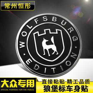 ��;�o����Ǳ��˸ߠ���7;�����~�v;�^;�����v���β��B���N