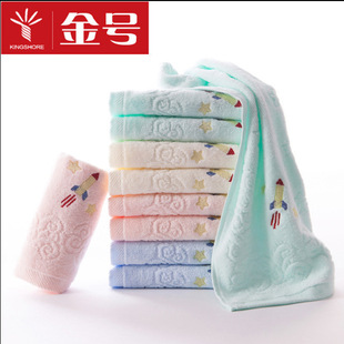 ��̖ë�� С�����ͯϴĘСë�� ��ܛ��ˮA����Сë��  T1030H