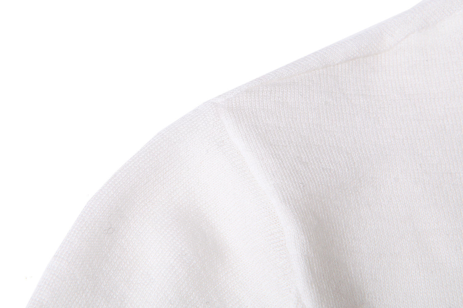 Pull femme - Ref 3414329 Image 31