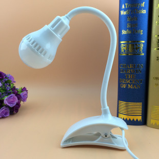 usb�A�ӟ� ����led�o�یW��С̨��W���W��̨�� �����ضYƷ�����l