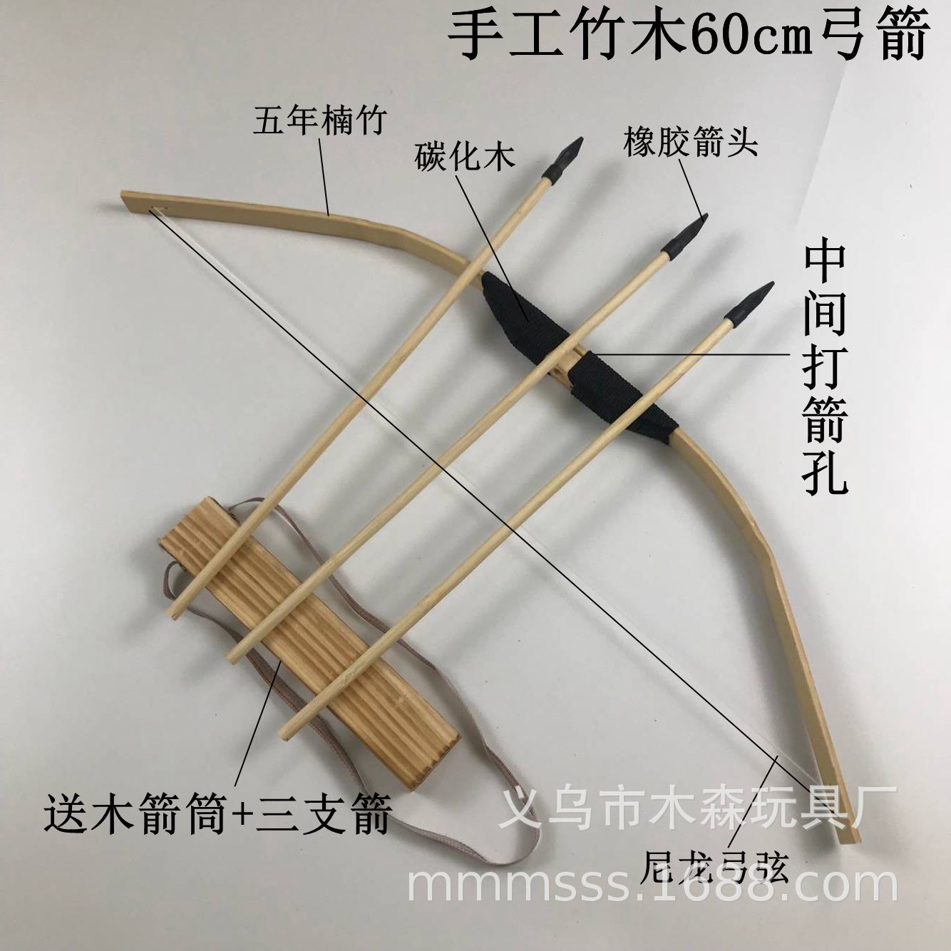 QQ图片20180905213938.jpg