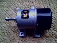 ZCF-12TH��������ֱ���y�ٰl늙C55V4.4W1900�D