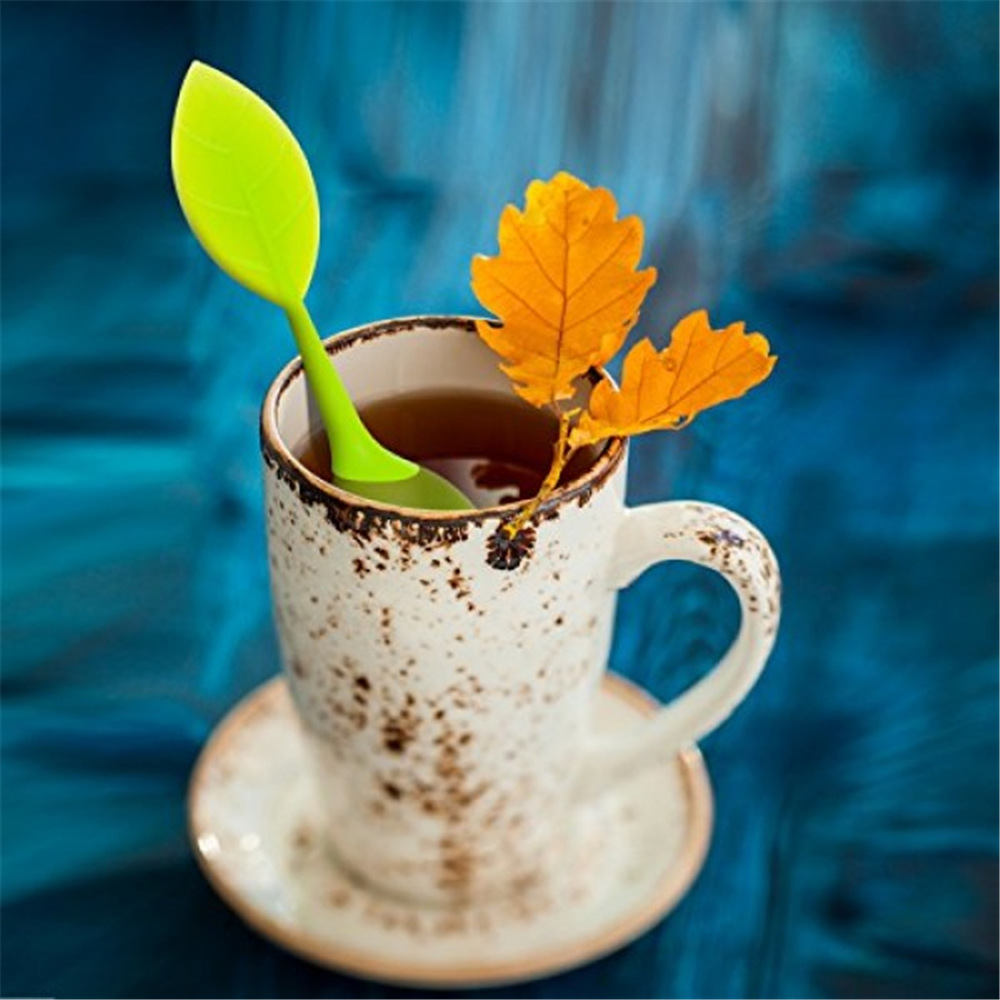 详情页-叶子茶叶包 (117).jpg