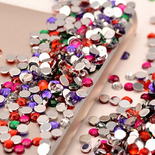 羳uƷWˮƽABָdiy֙C