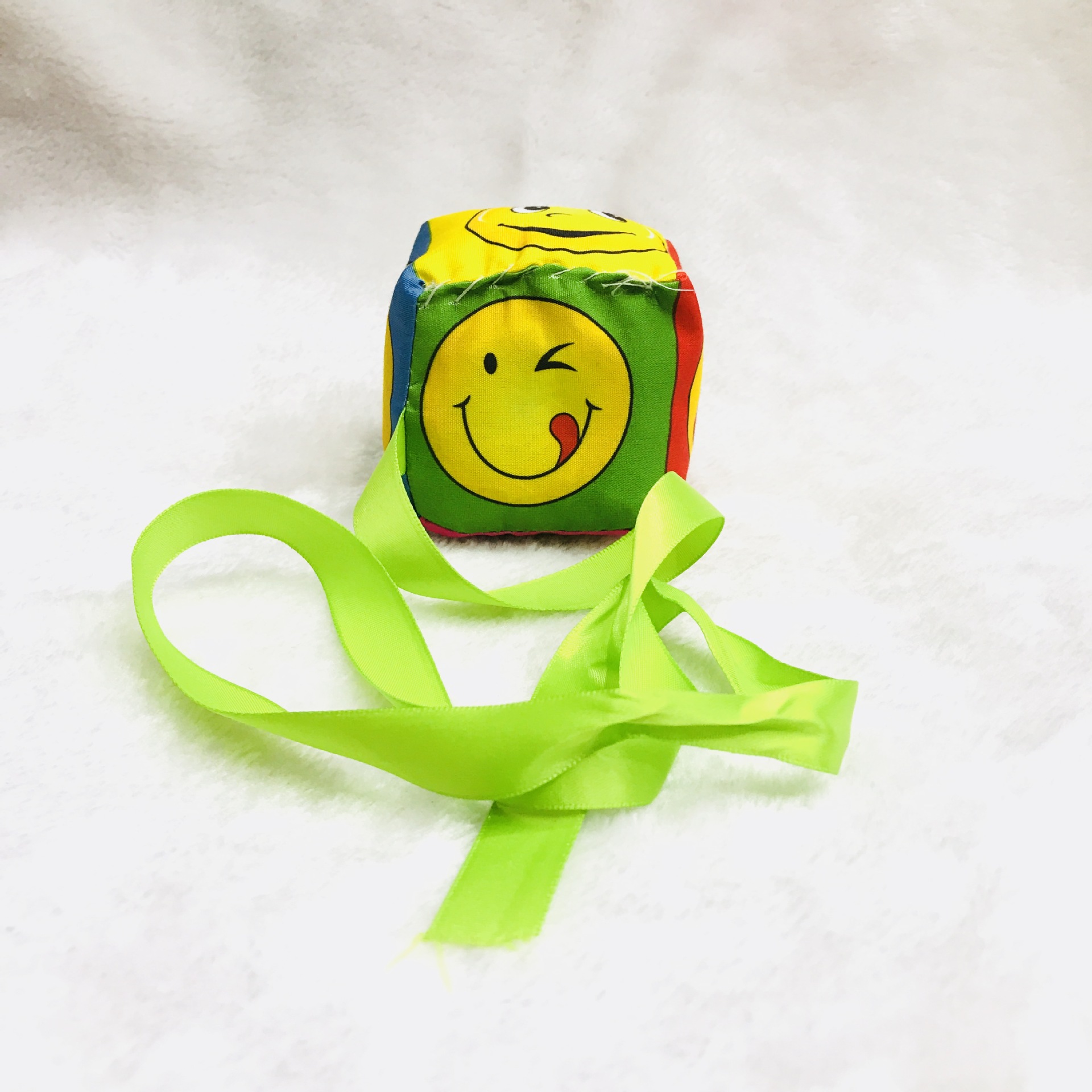 IMG_3328(20180317-135044)