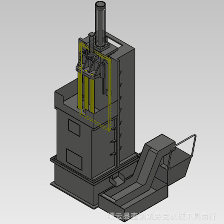 供应高性能高配置无级调速立式液压拉床 优良材质拉床