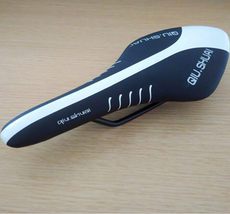 9271442675_794599482