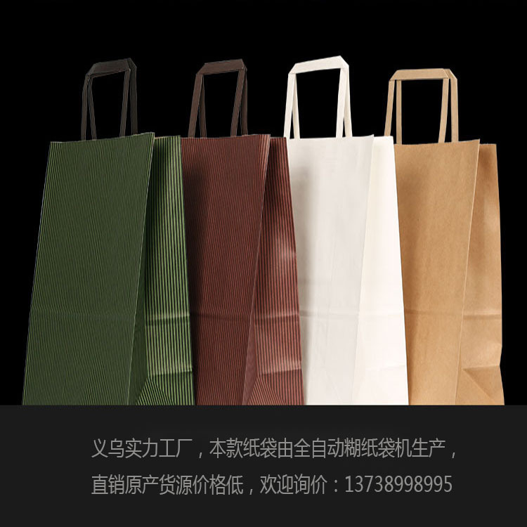 TB2HjwogeGSBuNjSspbXXciipXa_!!