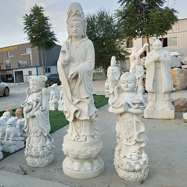 微信图片_20180822210623_副本