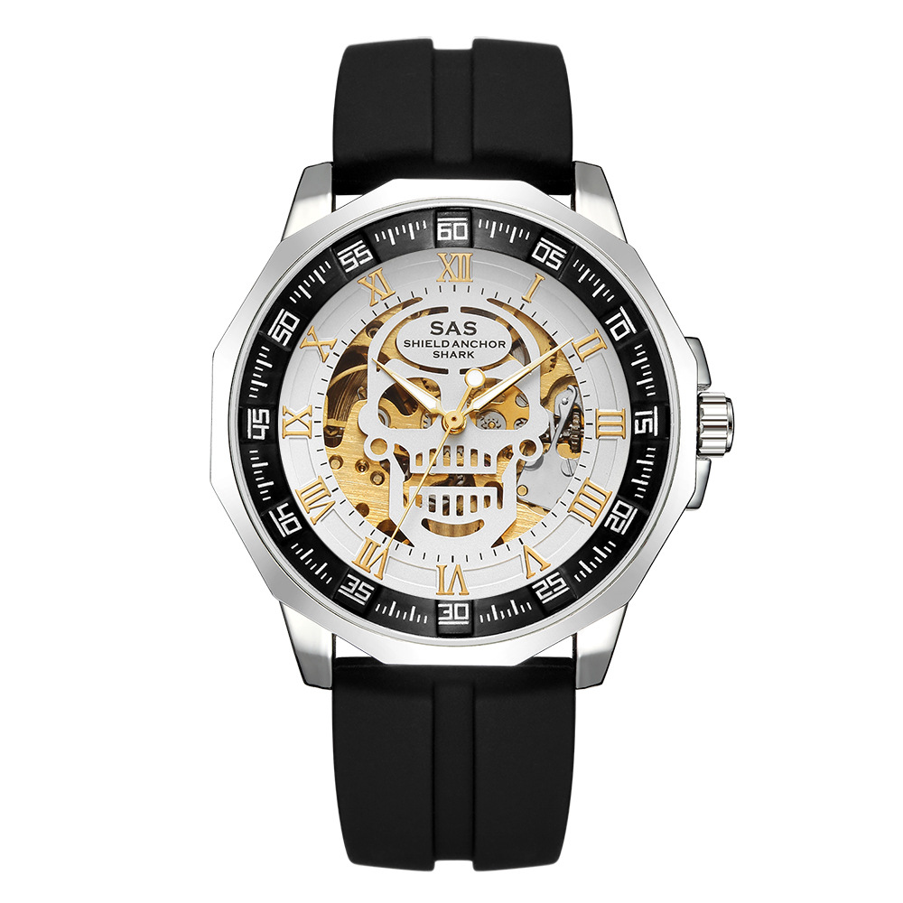 Montre homme - Ref 3439812 Image 7