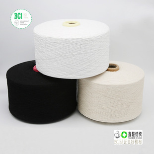 ȫ�޼���30s/1���B�޼����HBCI�����޾��ἆ�����I��б�y���޼�