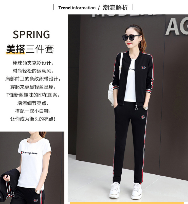 Costume femme en Coton - Ref 3334630 Image 8