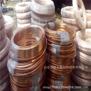 �H�� 12*12*1.5 14*14*1.5 15*15*1.5 16*16*2mm��ܛ�B�����~����