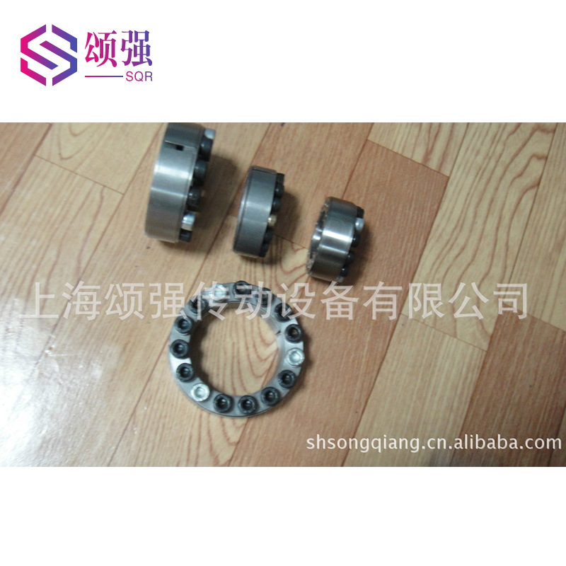 专业制造供应Z9胀套可来电咨询