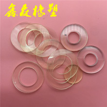 SҹPU|Ƭ ۰֬z|  p|  z| MØ