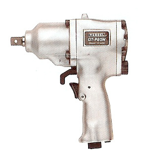 日本威威VESSEL气动扳手エアーラチェットレンチGT-P80W