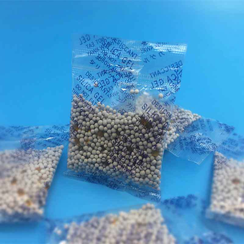 分子筛干燥剂工业电子摄像头除湿防霉剂  食品药品潮剂厂家4a|ms