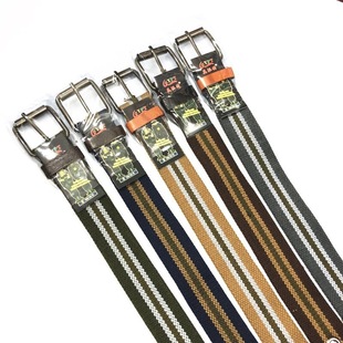 1.3cm��ʿ�����������L����ᘿیW��܊ӖҪ��ѝ���\����Ϣ������