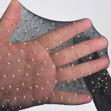 ���lBeileis�W��m��ɫ�C��ԸоW�m2139-1���W���Bѝ�m360�ȟo��