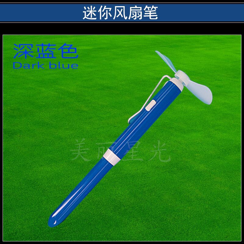 )YFW6@OD%(N@D07K8QR0_S8