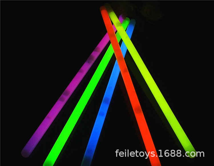 10X300详情图 (8).JPG