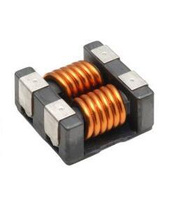 QQ图片20180627154612