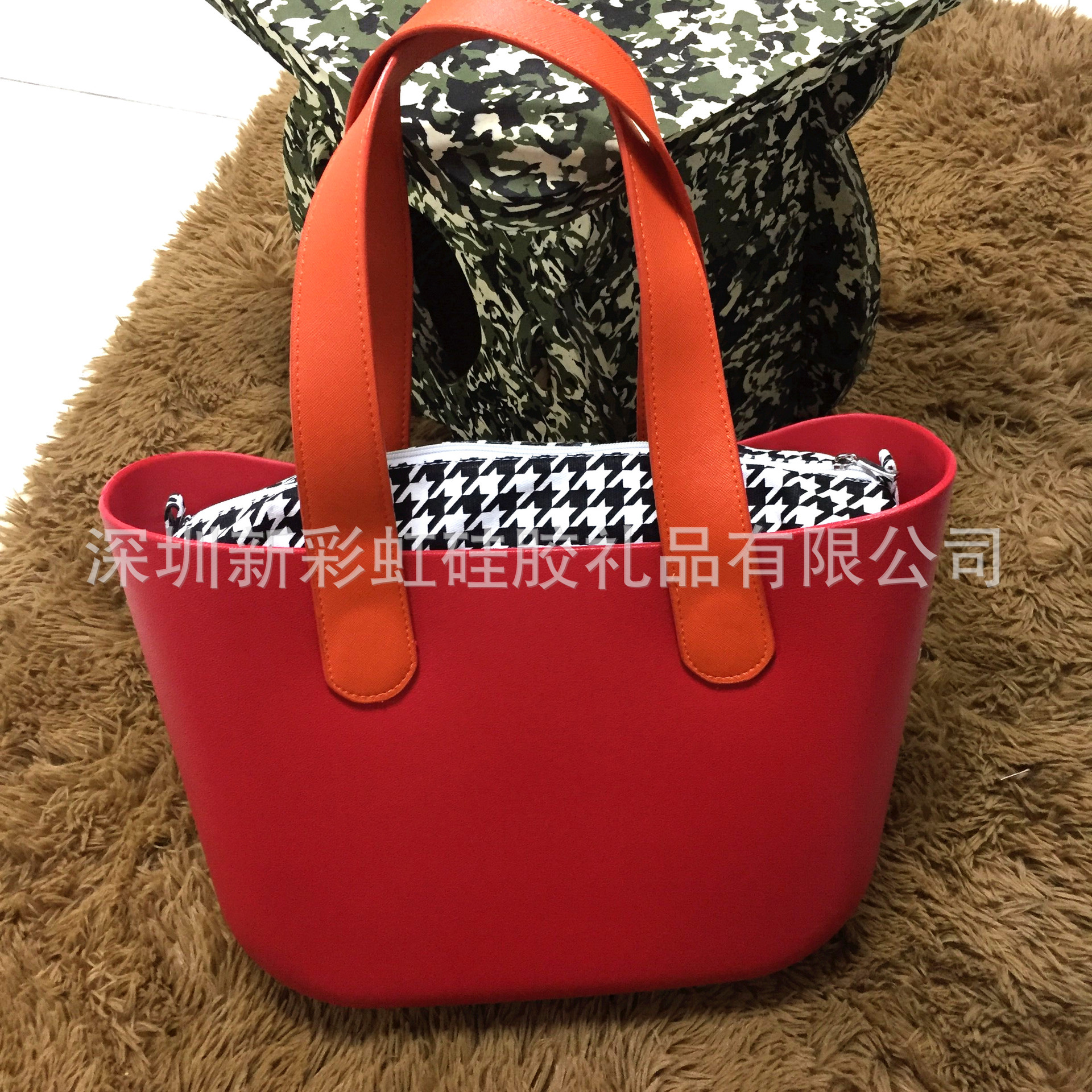 QQ图片20181017161932