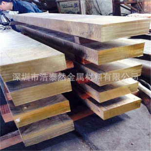 �麣�߾��͸����~�� �a�����~��1/1.5/2/2.5-20mm���~������