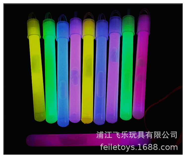 4寸直棒+帽头铝箔袋装详情图 (10).jpg