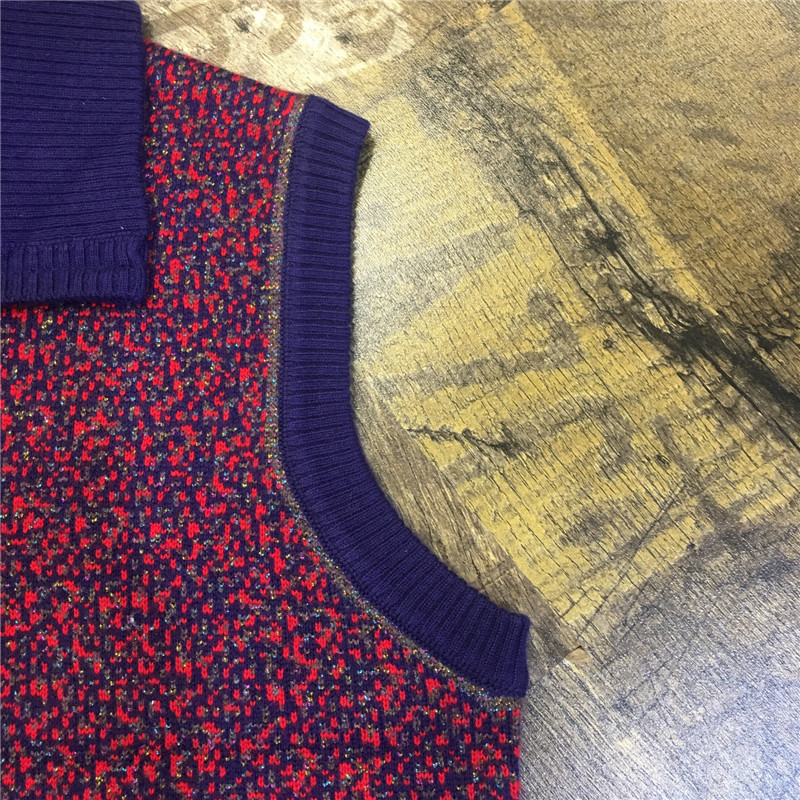 Gilet femme en Fibre de polyester - Ref 3317672 Image 4