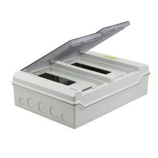 GDB-36ways�͉�������늺� ��ˮ��·�� ���I�������� ΢�����w