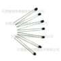 热敏充电环氧mf5a-103-f-3435电阻
